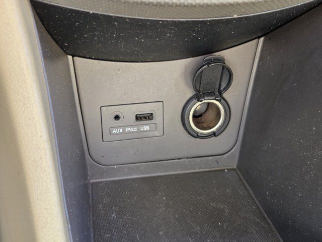 Used 2012 Hyundai Accent GLS w/ Premium Pkg 3 FWD image 22