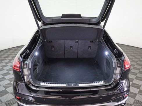 New 2025 Audi S5 Prestige image 8