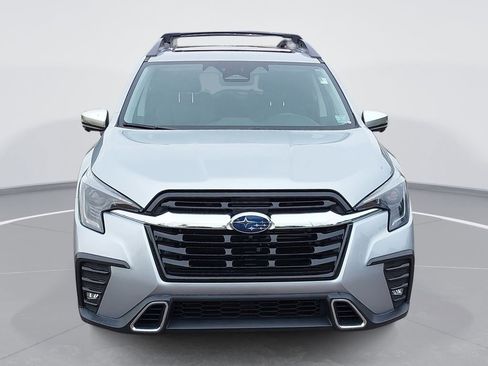 Used 2023 Subaru Ascent Touring AWD/4WD image 2