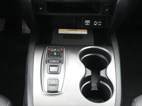 Used 2022 Honda Pilot Special Edition image 25