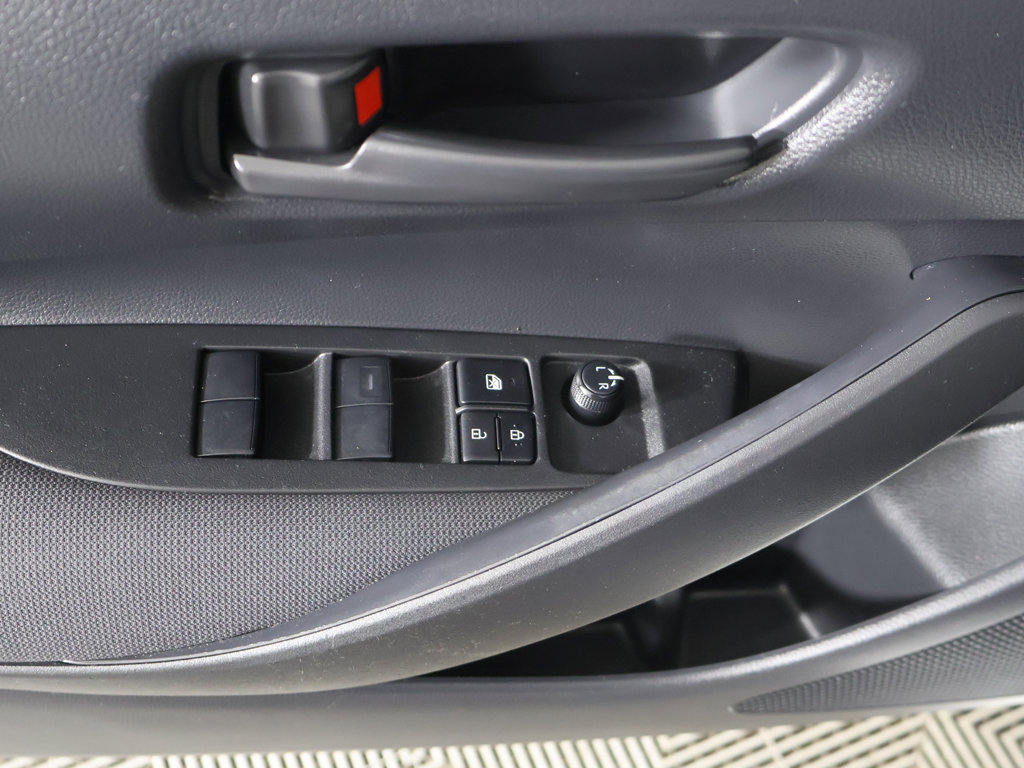 Used 2024 Toyota Corolla LE FWD image 29