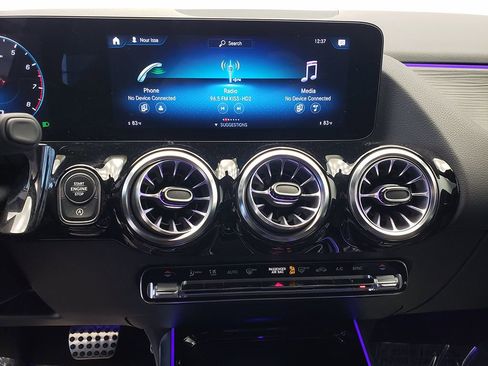 Certified 2023 Mercedes-Benz GLA 250 GLA 250 image 15