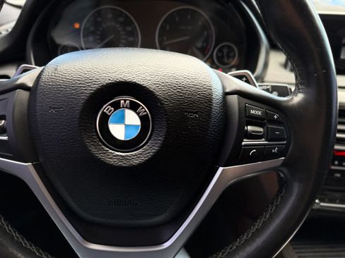Used 2018 BMW X5 xDrive35i AWD/4WD image 30