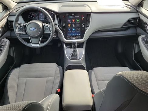 Used 2023 Subaru Outback Premium AWD/4WD image 18