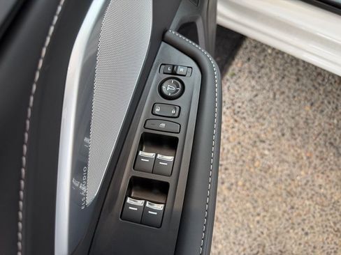 New 2026 Acura RDX SH-AWD w/ Technology Package image 13