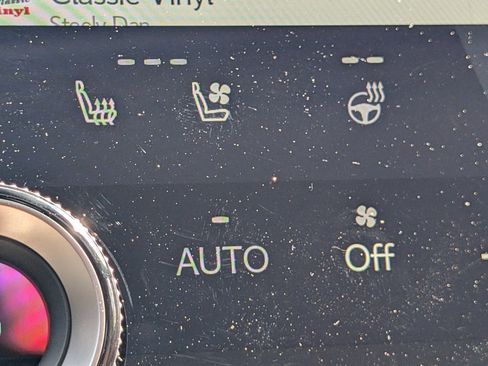 New 2026 Lexus RX 350h AWD/4WD image 23