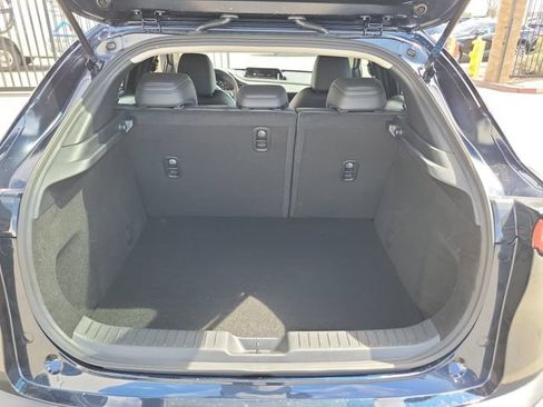 New 2026 MAZDA CX-30 AWD 2.5 S w/ Select Sport Pkg image 28