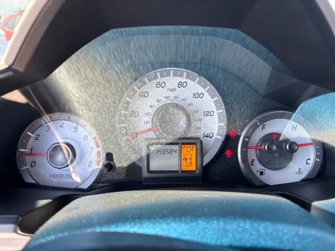 Used 2012 Honda Pilot EX-L image 14