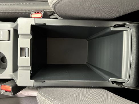 New 2026 Subaru Crosstrek 2.0i Premium image 27