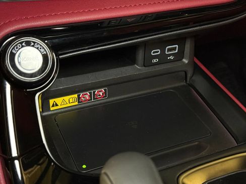Certified 2024 Lexus NX 350h AWD image 32