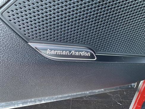 New 2026 Kia Sportage SX image 27