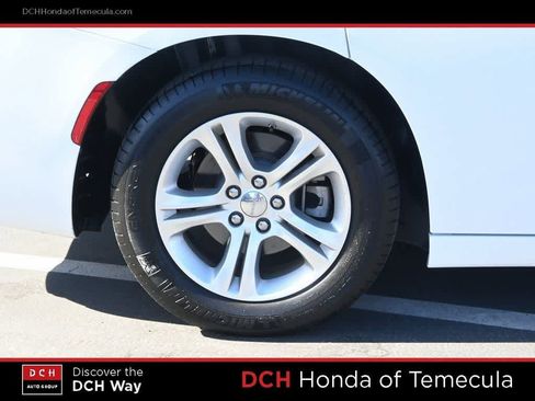 Used 2023 Dodge Charger SXT image 24