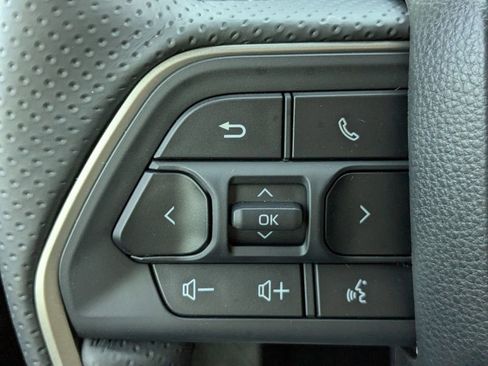 New 2025 Toyota Tacoma TRD Off-Road image 23