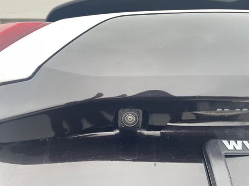 Used 2020 Mitsubishi Outlander SEL image 5