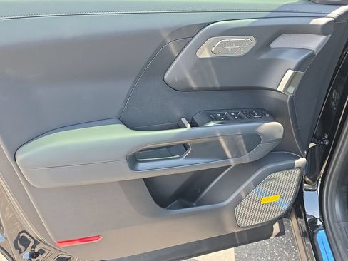 New 2027 Kia Telluride SX FWD image 18