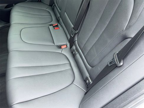 Used 2022 BMW X5 sDrive40i w/ Premium Package image 45