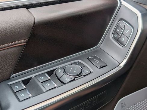 New 2026 Ford F250 King Ranch AWD/4WD image 57