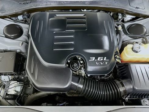 Used 2023 Dodge Charger SXT image 27