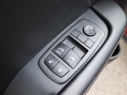 Used 2021 Dodge Challenger R/T Scat Pack w/ T/A Package image 23