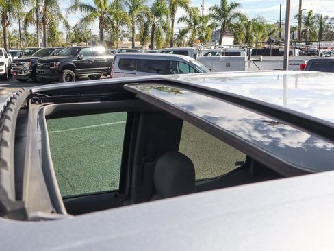 Used 2016 Ford F150 XLT w/ Equipment Group 302A Luxury image 32