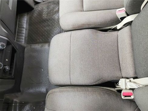 Used 2010 Ford F150 XL image 21