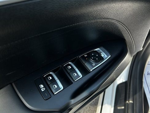 Used 2026 Kia K5 LXS FWD image 21