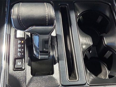 Used 2022 Ford F150 XLT w/ Equipment Group 302A High image 24