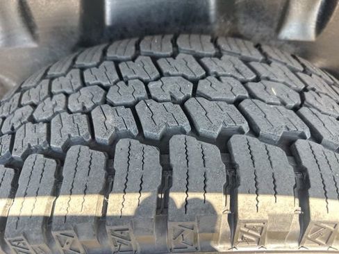 Used 2022 RAM 1500 Laramie image 9