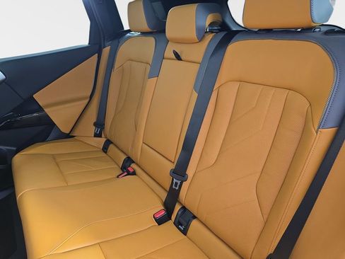 New 2026 BMW X3 xDrive30 image 14