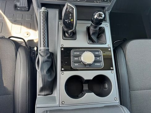 New 2026 INEOS Grenadier image 14