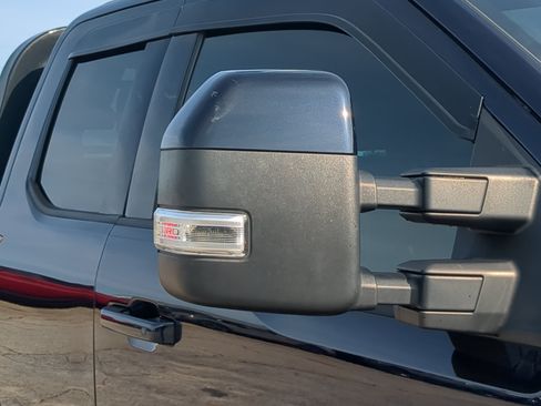 Used 2023 Ford F450 Lariat AWD/4WD image 10