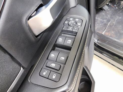 New 2026 RAM 2500 Big Horn image 21