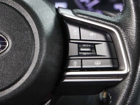 Used 2023 Subaru Outback Premium AWD/4WD image 14