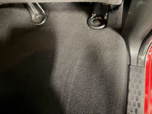 Used 2022 RAM 1500 Tradesman w/ Chrome Plus Package image 21