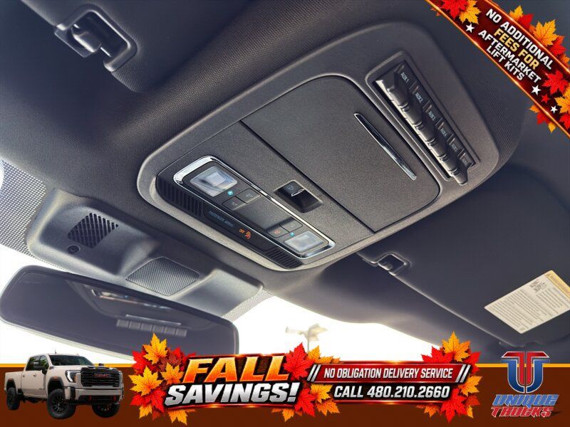 Used 2024 Ford F150 Raptor AWD/4WD image 43