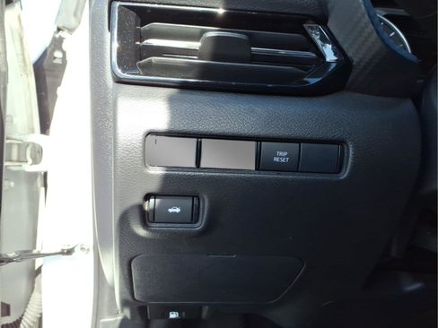 Used 2023 Nissan Sentra SR image 24