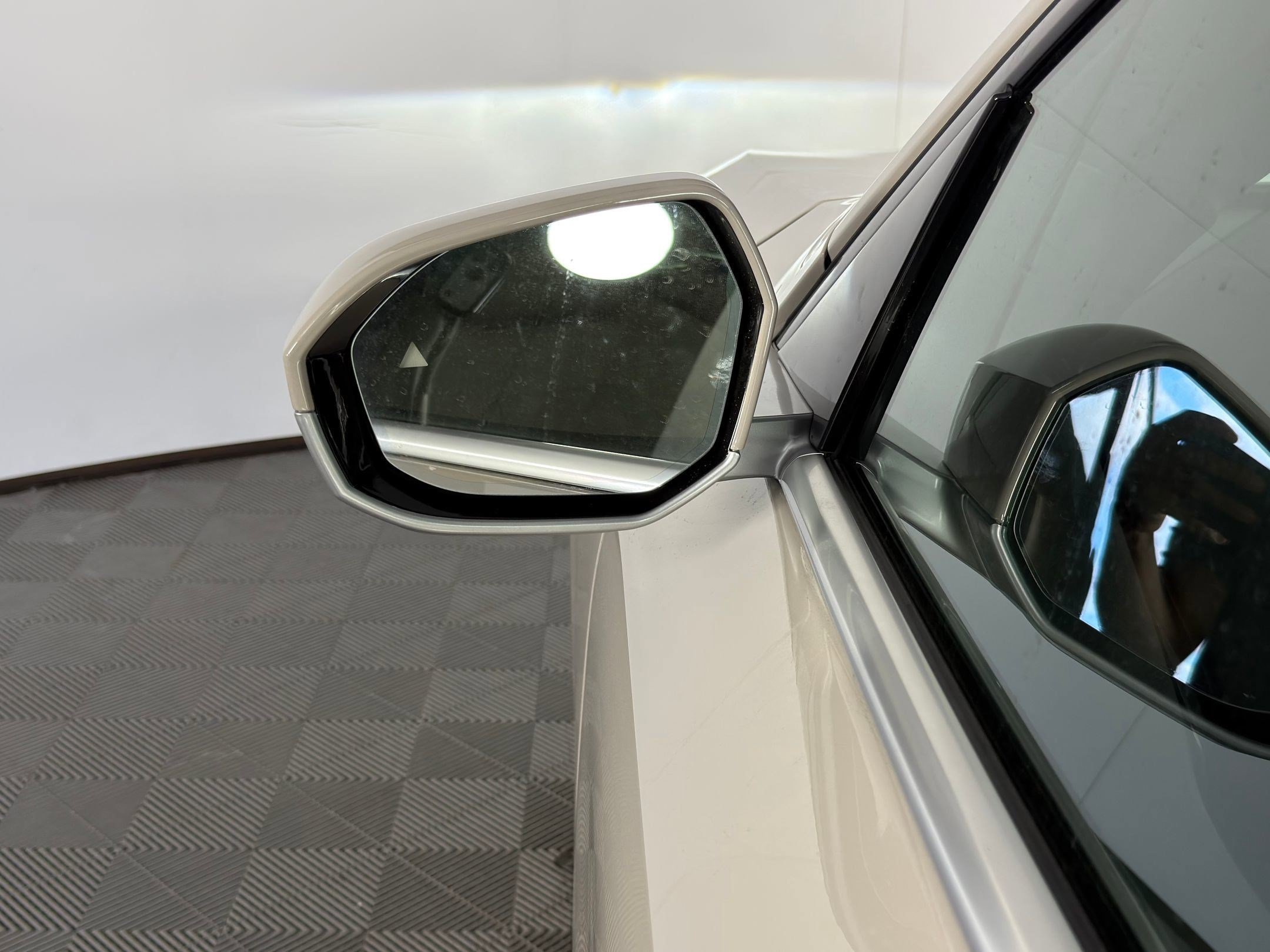 Used 2026 BMW X3 xDrive30i AWD/4WD image 19
