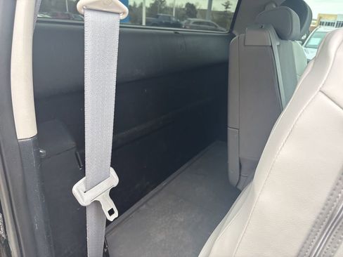 Used 2008 Toyota Tundra 2WD Regular Cab image 23