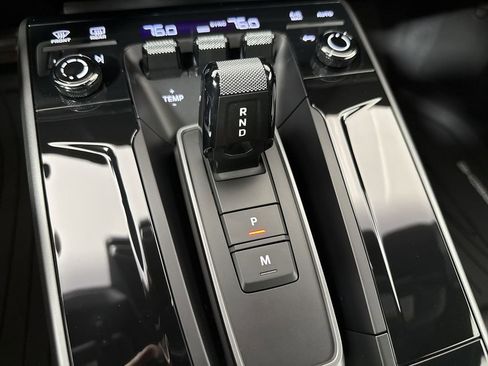 New 2026 Porsche 911 Carrera S image 33