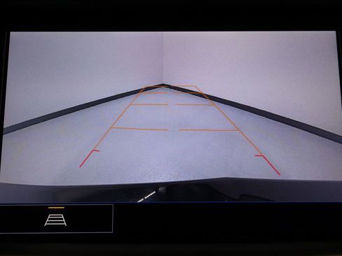 Certified 2025 Cadillac XT5 Premium Luxury image 14