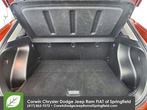 Used 2024 Hyundai Kona SEL image 31