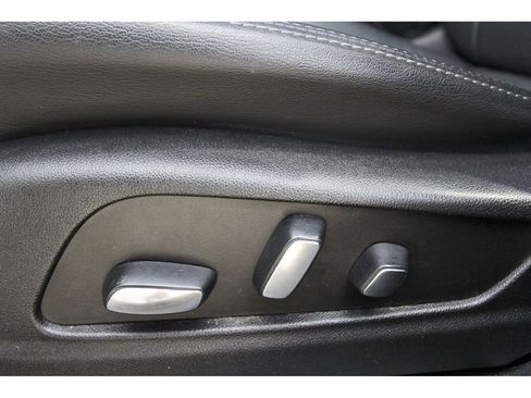 Certified 2023 Cadillac XT6 Sport w/ Technology Package image 29