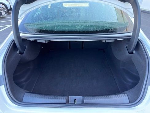Used 2025 Mercedes-Benz CLA 250 4MATIC image 22