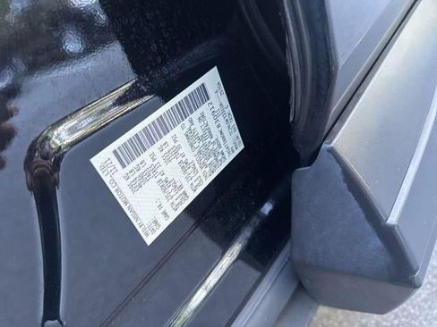 Used 2021 Nissan Rogue SV AWD/4WD image 40