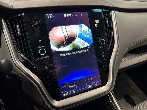 Used 2022 Subaru Legacy Premium image 13