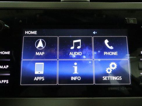 Used 2016 Subaru Legacy 2.5i Premium AWD/4WD image 18