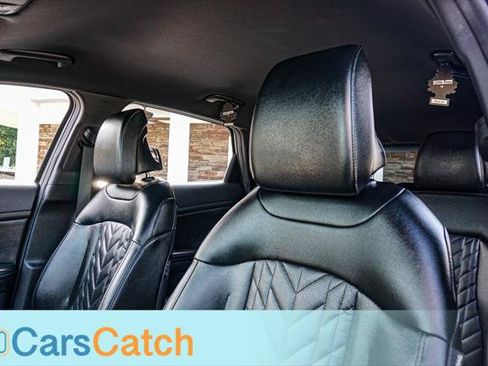 Used 2023 Kia Sportage X-Line AWD/4WD image 23