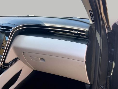 Used 2023 Hyundai Tucson SEL FWD image 19