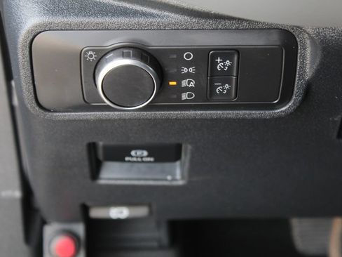 Used 2021 Ford Bronco Black Diamond AWD/4WD image 33