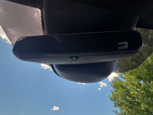 New 2026 Honda Passport TrailSport Elite image 21